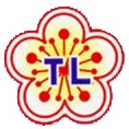 Great Tong Ling Enterprise Co., Ltd. (GTL)